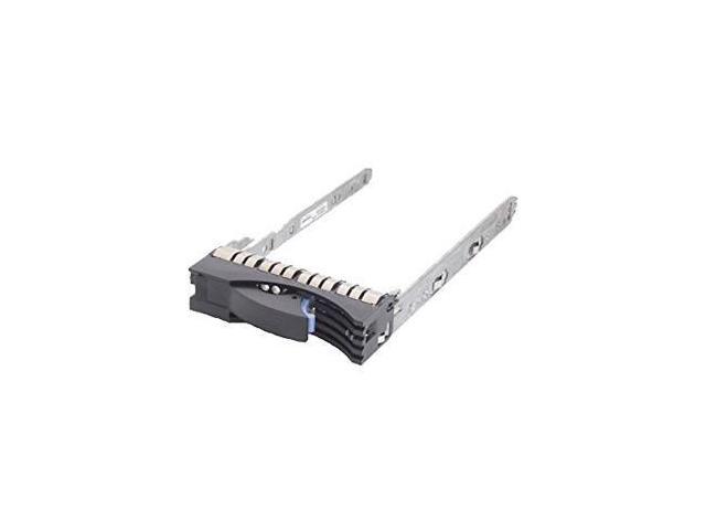 EDGE Drive Bay Adapter Internal