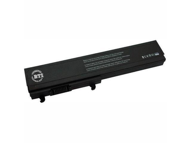 BATT FOR HP PAVILION LION 14.8V