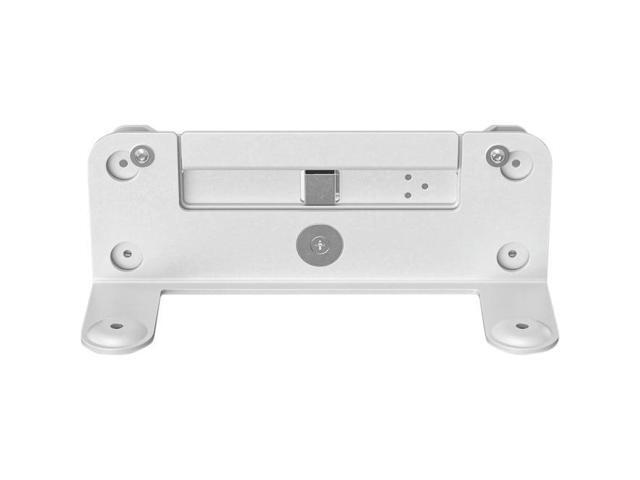 Logitech Wall Mount for Rally Bars 952-000044 - image 4