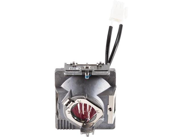 original lamp for viewsonic pg706wu, pg706hd projector