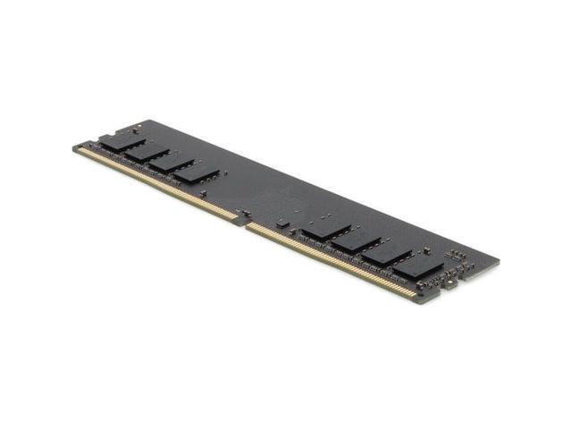 AddOn 8GB DDR4 SDRAM Memory Module