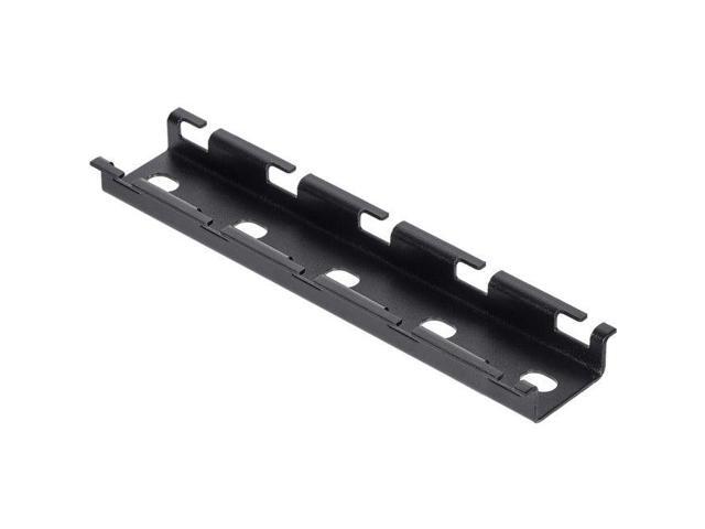 Tripp Lite Trapeze Hanging Cross-Bracket, Wire Mesh Cable Trays 150mm 6in