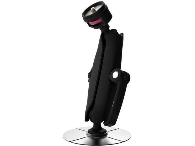 The Joy Factory MagConnect Vehicle Mount for Tablet, Smartphone