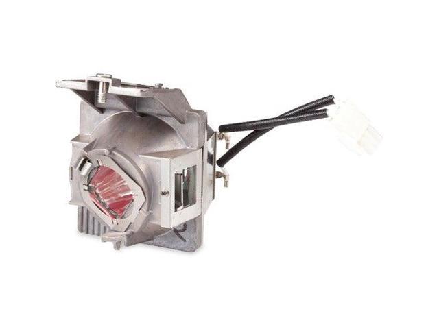 Viewsonic RLC-123 - Projector Replacement Lamp for PX703HD photo