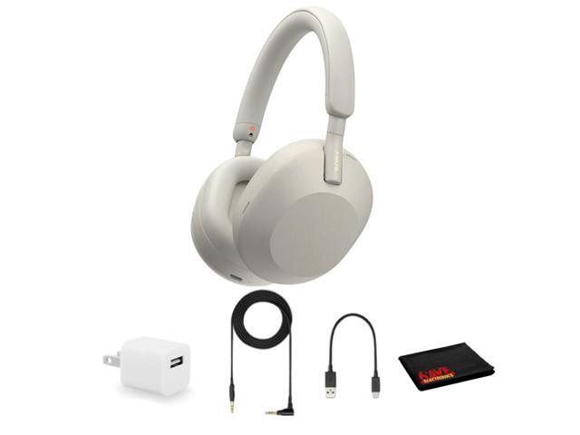 最終値下げsony WH-1000XM5 ホワイト Sony WH-1000XM5 Review | headphonecheck.com