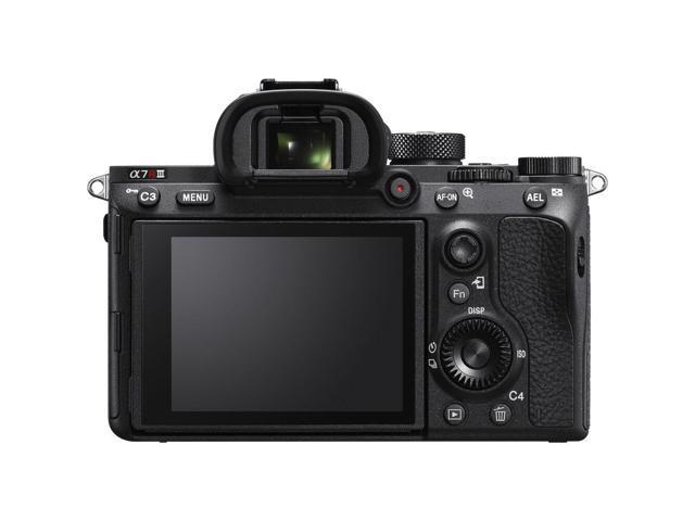 Canon EOS 2000D DSLR Camera with EF-S 18-55 mm f/3.5-5.6 III Lens (Intl Model) with Memory, Case, Tripods, and Filters