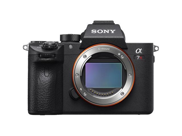 Canon EOS 2000D DSLR Camera with EF-S 18-55 mm f/3.5-5.6 III Lens (Intl Model) with Memory, Case, Tripods, and Filters