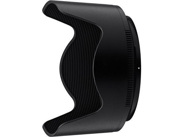 Nikon - NIKKOR Z 70-180mm f/2.8 Standard  Zoom Lens for Z Mount Cameras - Black - image 4