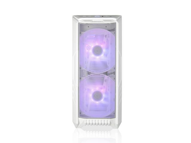 AVGPC FrostFire Creator Gaming PC AMD Ryzen 9 9900X3D, NVIDIA GeForce RTX 5090, 2+8 TB, 64GB RAM DDR5, 360mm Liquid Cooling, Win 11 Pro, White RTX...