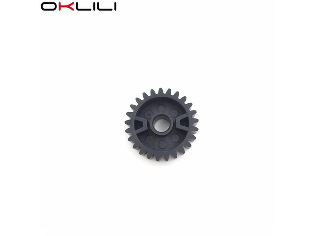 1PC X JC66-00417A Idler Gear Fuser Out for Samsung ML2150 ML2151 ML2152 ML2550 ML2551 ML2552 ML3050 ML3051 ML3470 ML3471 ML3560