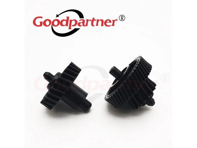 1X Drive Gear for Brother DCP 8060 8065 8070 8080 8085 MFC 8460 8480 8660 8670 8680 8690 8860 8870 8880 8881 8890 HL 5240 5270