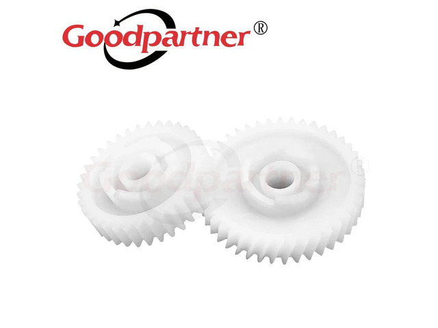 1X Z42R Z35S Gear for Kyocera FS 1028 1128 1030 1035 1130 1135 MFP 1100 1300 1120 M2030dn M2035dn M2530dn M2535dn P2035D P2135D