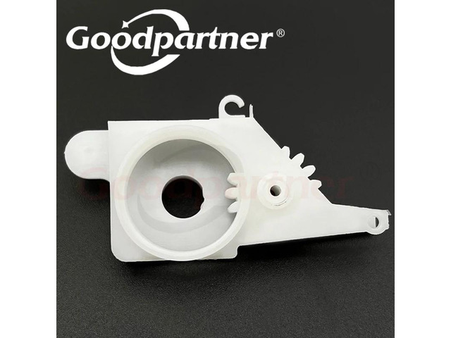 1X RA0-1005-000 RU5-0703 RC1-1753 Fuser Arm Swing Gear 17T for HP 1000 1005 1150 1200 1220 1300 3300 3310 3320 3330 3380 LBP1210