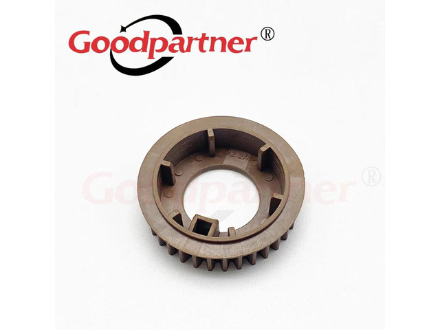 1X JC66-03355A JC66-03326A Fuser Upper Heat Roller Gear for SAMSUNG CLP360 CLP365 CLP415 CLP470 CLP680 CLX3300 CLX3305 CLX4195