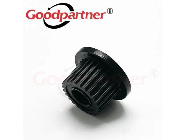 1X 005K06790 5K6790 One Way Clutch Pulley for XEROX 4110 4112 4127 4590 4595 D95 D95A D110 D125 D136