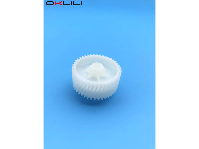 1X 302HS31180 2HS31180 GEAR Z44R for Kyocera FS1024 FS1028 FS1030 FS1035 FS1100 FS1120 FS1124 FS1128 FS1130 FS1135 FS1300 FS1320