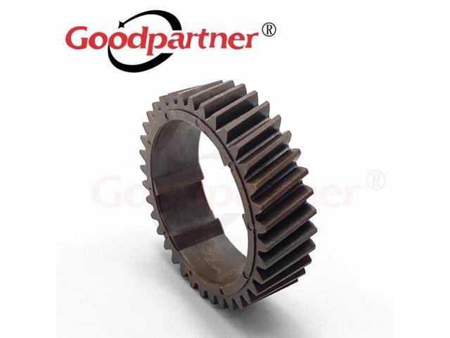 1X 126K34855 126K34854 126K34853 Fuser Heat Belt Drive Gear for XEROX V80 V180 V2100 V3100 / Versant 80 180 2100 3100 Press