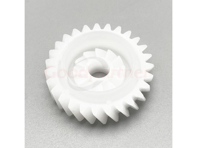 FU9-0401-000 FU9-0207-000 FC0-1013-000 Fuser Gear for CANON iR 1730 1740 1750 ADV 400 500 / IR1730 IR1740 IR1750(1X FU9-0401-000)
