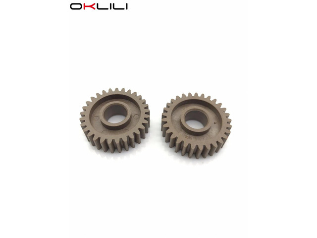 5PC X 302HS25250 GEAR Z29S FUSER for Kyocera FS1920 FS2020 FS3920 FS4020 FS6970 FS6975 FS3040 FS3140 FS3540 FS3640 FS3820 FS3830