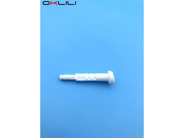 5PCX 3V2M202380 2M202380 SHAFT DRIVE CONTAINER GEAR for Kyocera FS1020 FS1025 FS1040 FS1041 FS1060 FS1061 FS1120 FS1125 FS1220