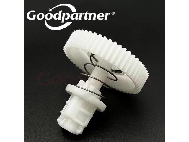 1X LY2070001 Developer Gear for BROTHER DCP 7055 7057 7060 7065 7070 MFC 7240 7290 7360 7362 7460 7470 7860 2130 2132 2135 2220