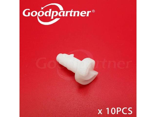 10X 302M214201 2M214201 DV1110 COUPLING DLP for Kyocera FS 1020 1025 1120 1125 1220 1320 1325 MFP 1040 1041 1060DN 1061DN FS1040