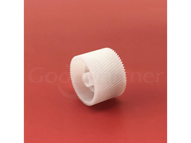 1X FE3-3011-000 FE3-3012-000 Main Motor Drive Gear for CANON IR 2002 2202 2204 / IR2002 IR2202 IR2204(FE3-3012-000 59T)