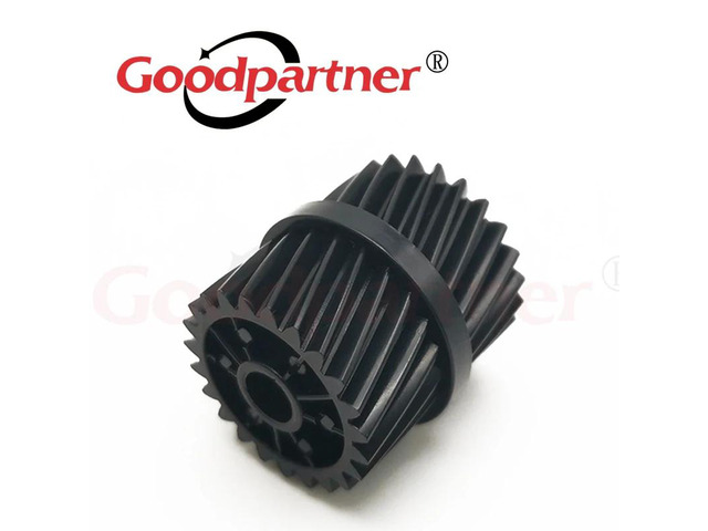 1X EL300822 EL300689 EL300774 Fuser Drive Gear for XEROX DocuPrint CP305 CM305 C1110 C1110b C1190 C2120