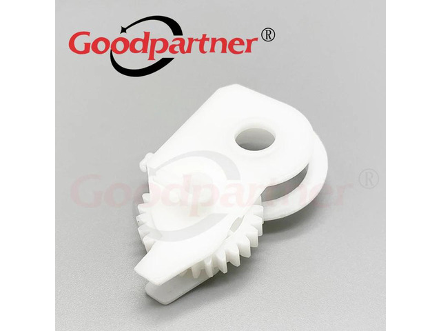 5X RC1-3575-000 RU5-0307 Arm Swing Gear for HP LaserJet 1160 1320 3390 3392 2400 2410 2420 2430 M2727 P2014 P2015