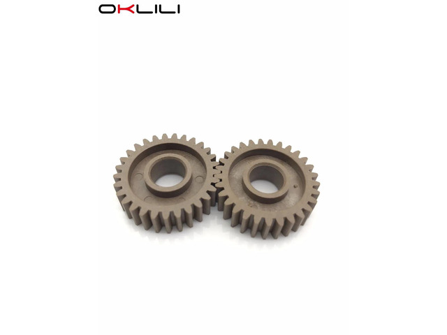 10PCX 302F925080 GEAR IDLE A Z29 for Kyocera FS1024 FS1028 FS1030 FS1035 FS1100 FS1110 FS1124 FS1128 FS1130 FS1135 FS1300 FS1320