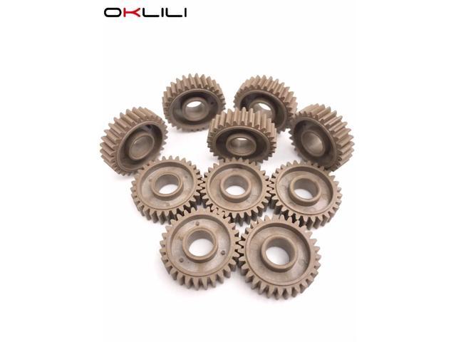 10PC X GEAR IDLE A Z29S in Fuser for Kyocera FS1040 FS1060 FS1020 FS1120 FS1025 FS1125 FS1110 FS1320 FS1370 FS1024 FS1030 FS1130