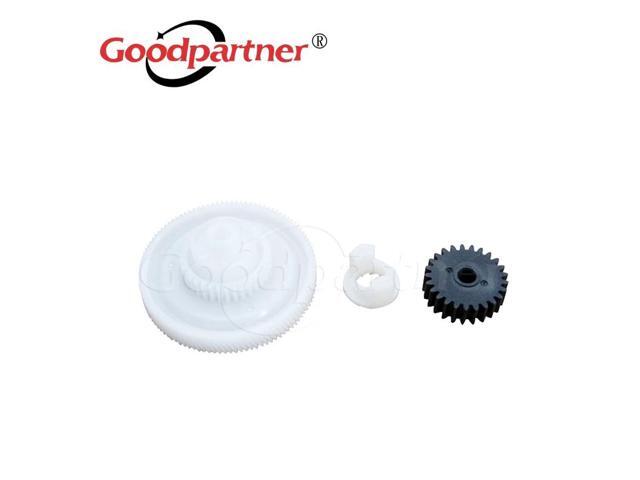 1X JC66-00340A JC66-00417A Fuser Ratchet Drive Gear IDLER GEAR for Samsung SL K2200 K2200ND for HP M436 M436dn(1X)