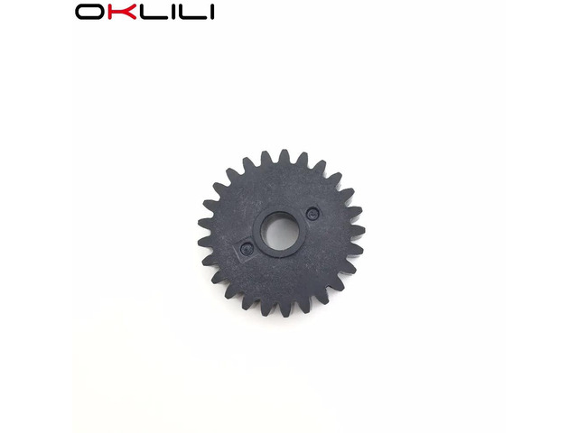 10PC X JC66-00417A Idler Gear Fuser Out for Samsung ML2150 ML2151 ML2152 ML2550 ML2551 ML2552 ML3050 ML3051 ML3470 ML3471 ML3560