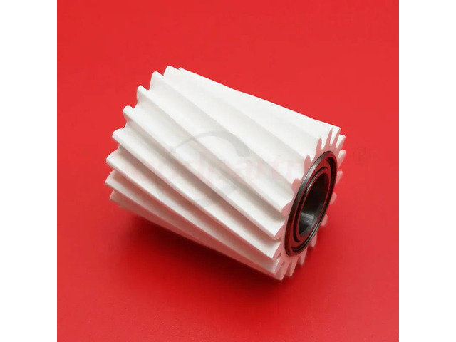 AB012119 AB012118 AB012120 AB012117 AB012116 AB012096 Gear for Ricoh Aficio MP C2003 C2503 C3003 C3503 C4503 C5503 C6003(1X AB012096)