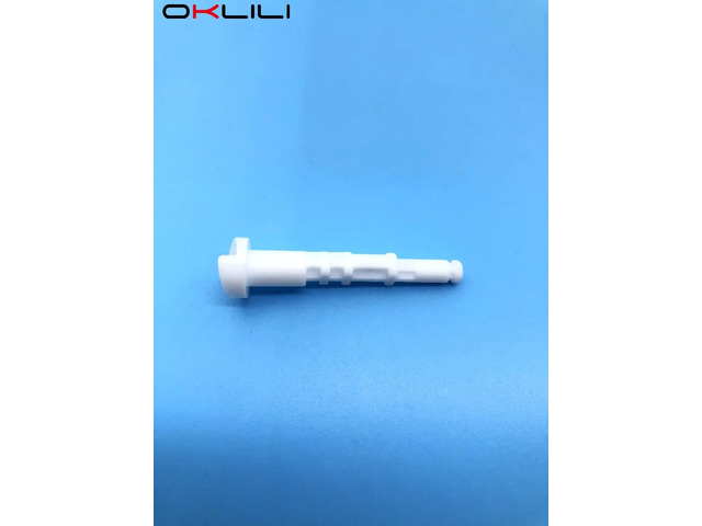 10PCX 3V2M202380 2M202380 SHAFT DRIVE CONTAINER GEAR for Kyocera FS1020 FS1025 FS1040 FS1041 FS1060 FS1061 FS1120 FS1125 FS1220