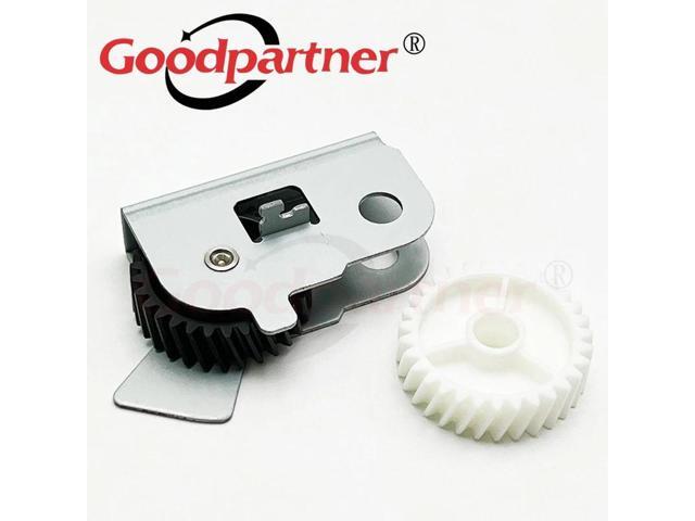 1X B247-4400 AB01-2031 Gear Bracket Swivel for RICOH MP 5500 6500 7500 6000 7000 8000 6001 7001 8001 9001 6002 7502 9002 SP9100