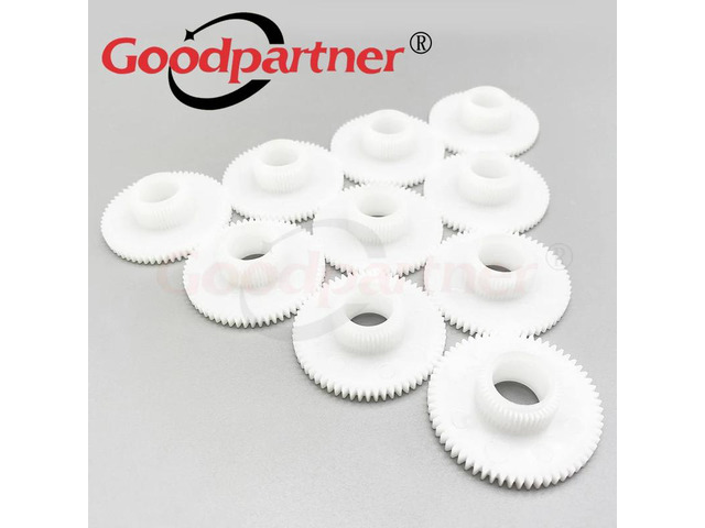 10X 1548529 Spur Clutch Gear for EPSON L110 L120 L130 L132 L210 L220 L222 L300 L310 L350 L355 L362 L365 L366 L455 L456 L550 L555