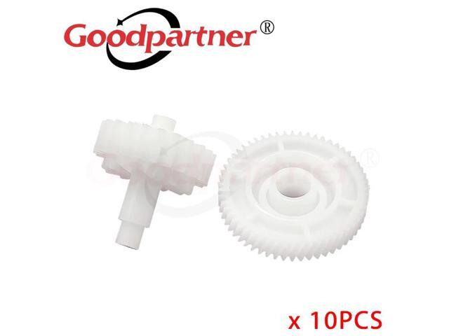 10X Swing Gear for HP LaserJet M201 M202 M225 M226 / 201 202 225 226