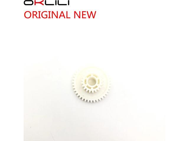 5X JC66-00456A ADF Gear 40/21 Clutch for Samsung CLX3160 CLX6200 SCX4016 SCX4116 SCX4216 SCX4321 SCX4520 SCX4521 SCX4720 SCX4725