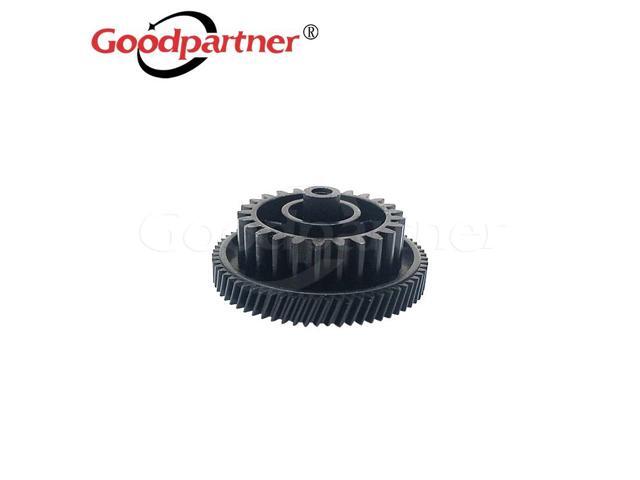10PC RU5-0982-000 RU5-0982 Swing Drive Gear for HP P1005 P1007 P1008 P1106 P1108 P1606 P1505 M1136 M1213 M1216 M1218 M1522 4412