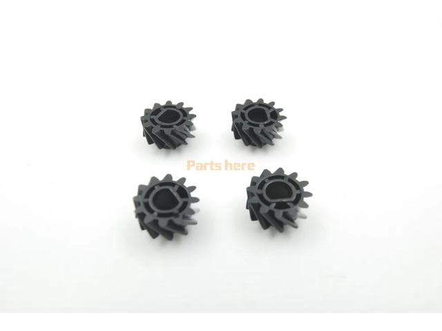 AB011462 AB01-1462 Gear For Waste Toner Recycling for Ricoh for Aficio 1060 1075 2051 2051SP 2060 2060SP 2075 2075SP AP900