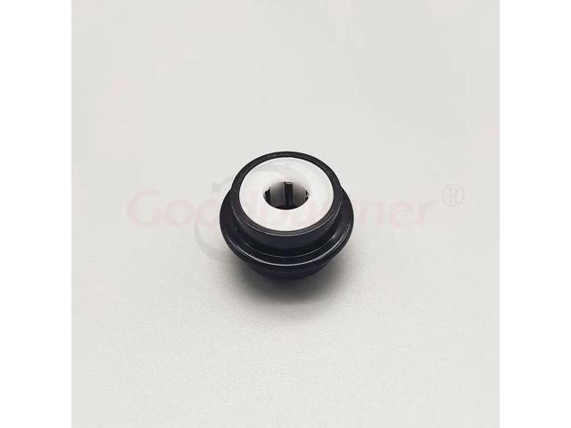 A02E561100 A0ED563900 Torque Limiter Clutch for Konica Minolta 223 283 363 423 224 284 364 454 554 227 287 367 308 368 458 558(5X A02E561100)
