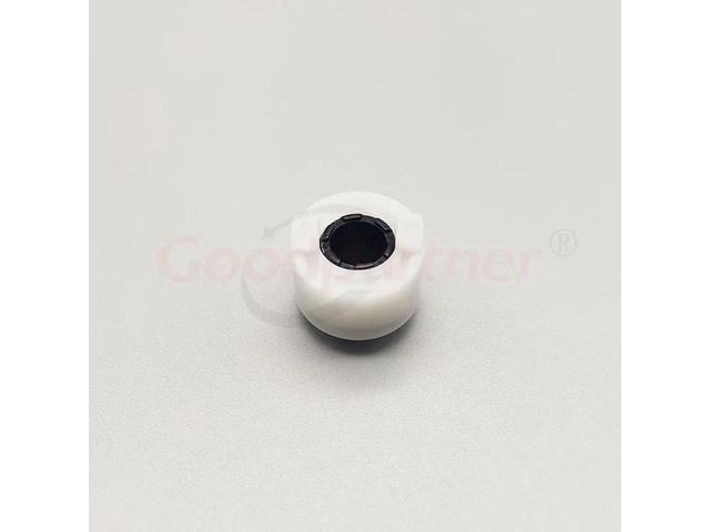 A02E561100 A0ED563900 Torque Limiter Clutch for Konica Minolta 223 283 363 423 224 284 364 454 554 227 287 367 308 368 458 558(5X A0ED563900)