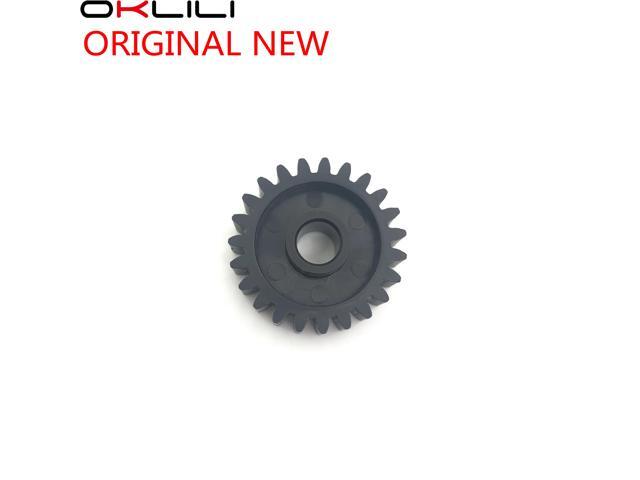 10PC X JC66-01153A GEAR IDLE 23 FUSER for Samsung ML3050 ML3051 ML3470 ML3471 ML3560 ML3561 ML4050 ML4550 ML4551 SCX5635 SCX5835