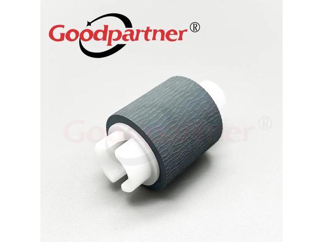 10X FL2-3887-000 Separation Feed Roller for Canon MF6530 MF6531 MF6540 MF6550 MF6560 MF6570 MF6580 MF6590 MF6595 1018 1019 1022