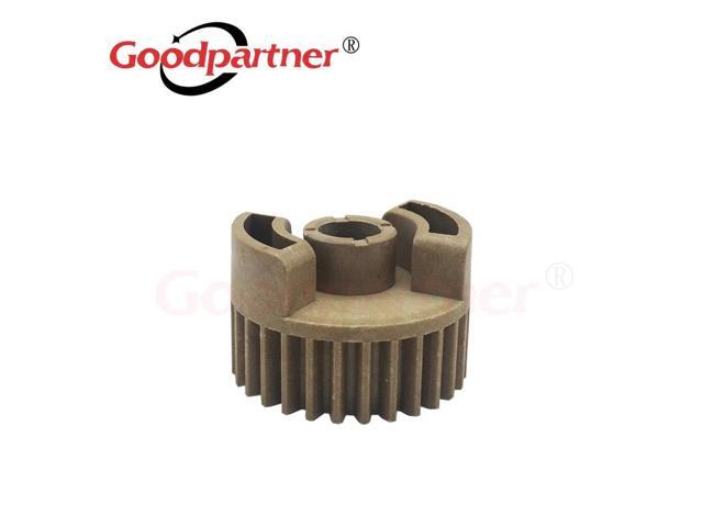 5PC 6LJ02525000 EXIT GEAR Fuser Drive Gear for Toshiba E STUDIO 2040C 2540C 3040C 3540C 4540C