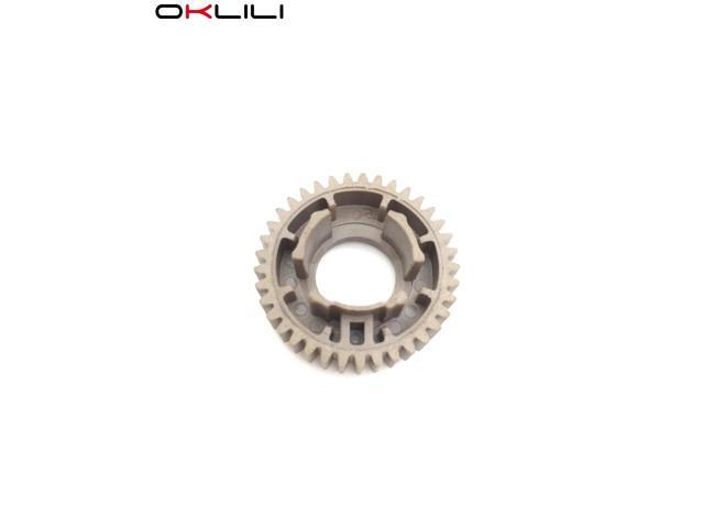 10X JC66-03080A Fuser Upper Heat Roller Gear for Samsung ML2160 ML2161 ML2164 ML2165 ML2167 ML2168 SCX3400 SCX3401 SCX3405 M2020