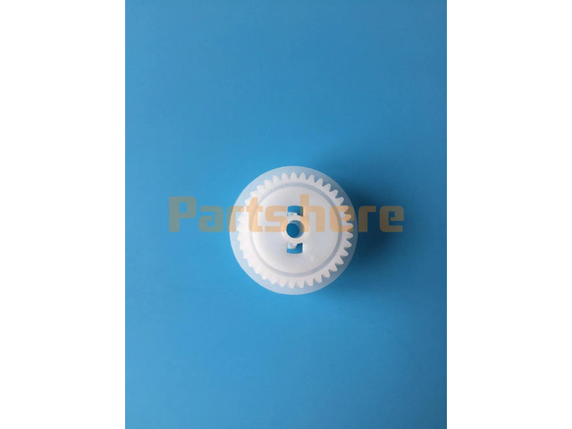 LM5043001 37T Developer Joint Drive Gear for Brother DCP 8080 8085 8060 8070 MFC 8480 8890 8860 8880 HL 5250 5240 5350 5370 5340