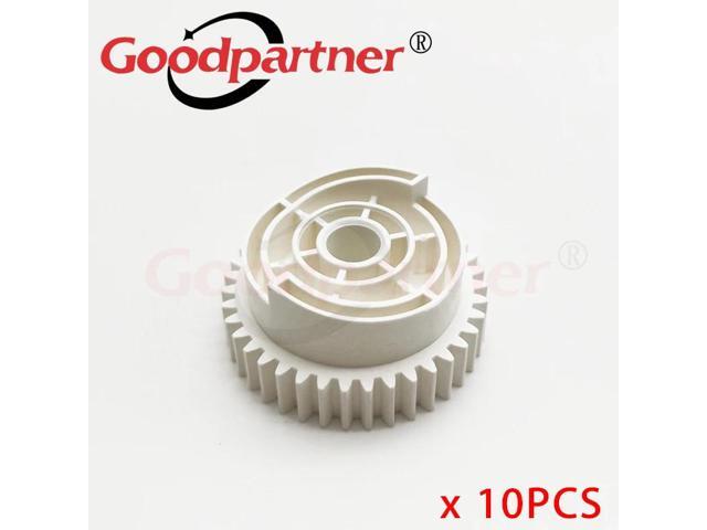 10X M0A11121 M1331121 Fuser Drive Gear for Ricoh SP 111 200 201 210 211 212 213 221 SP212