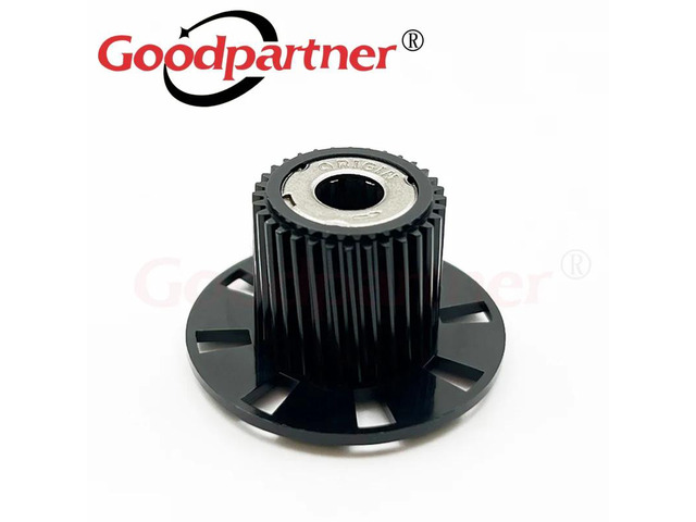 1X 302K915080 GEAR Z32L for Kyocera TASKalfa 3501i 4501i 5501i 6501i 8001i